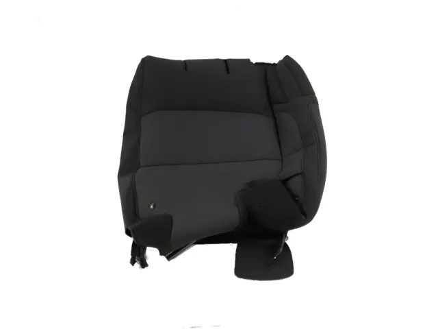 Rear Seat Back Cover - Mopar (6TT53TX7AB)