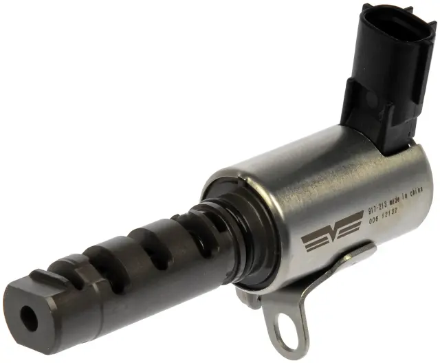 917213 - Engines &amp; Components: VVT Solenoid Replaces Toyota 153300P030, TY1415984 for Dorman Image