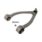 RK623921 - : Suspension Control Arm and Ball Joint Assembly for Moog Image