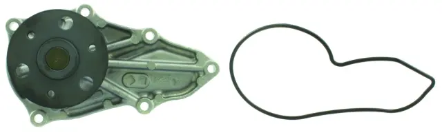 WPH063 - : Engine Water Pump Assembly for AISIN Image