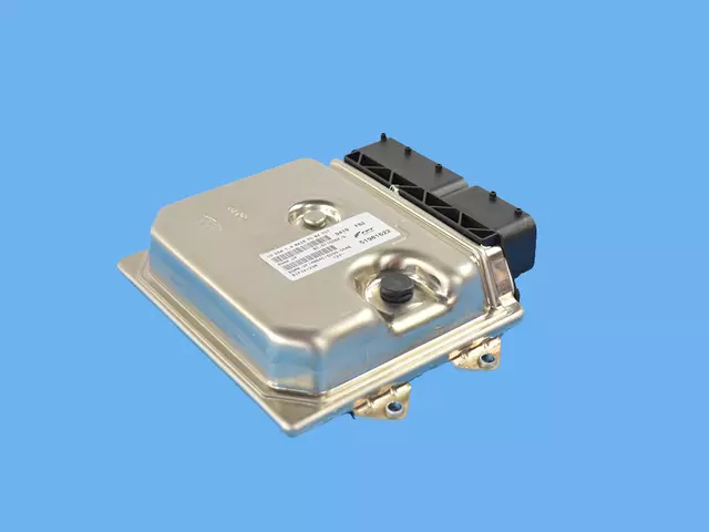 Engine Controller Module - Mopar (68214305AE)