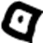 88135ZC62D - : Seat Support Cover for Infiniti Image