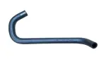 443480C060 - Steering: Reservoir Hose for Toyota Image