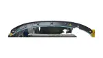 7608502260 - : Rear Spoiler for Toyota Image