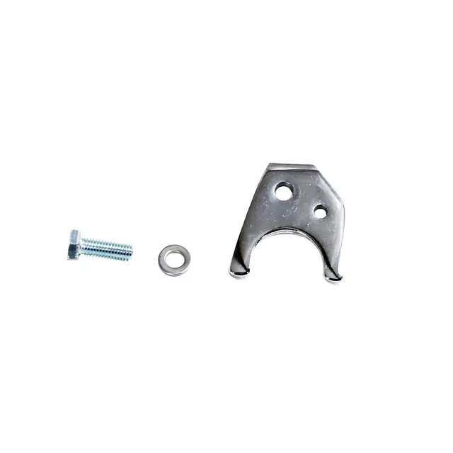 Distributor Chrome A Eng - Mopar (P4349278)