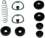 35886 - : Drum Brake Wheel Cylinder Repair Kit for Dorman Image