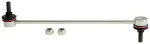 JTS7552 - : TRW PREMIUM CHASSIS -  SUSPENSION STABILIZER BAR LINK KIT - JTS7552 for TRW Image