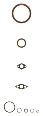 54159200 - : CONVERSION SET for Ajusa Image