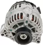 AL8787X - : Bosch Alternator for Bosch Image
