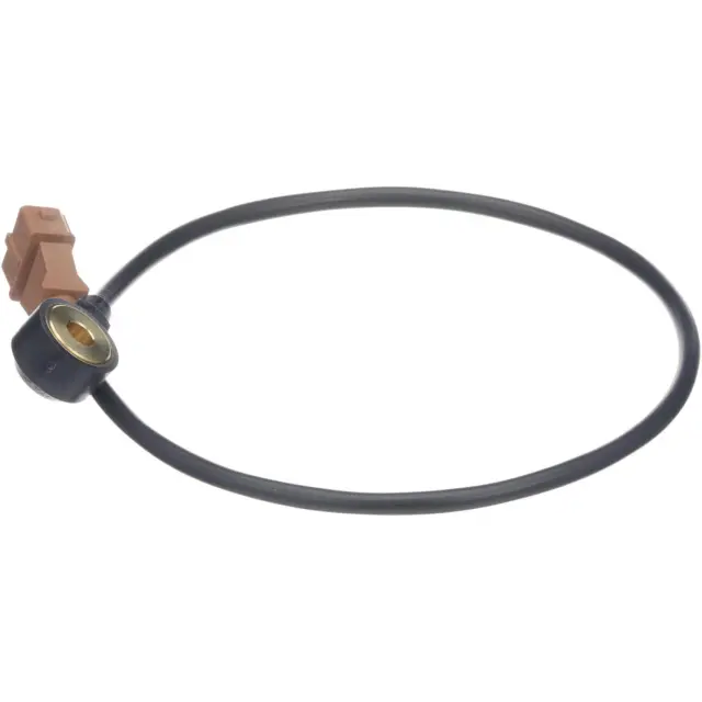 KS222 - Air Intake &amp; Fuel Delivery: Knock Sensor for SMP CORP Image