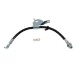 19536922 - : Hose for GM Image