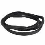 XW7Z5443720AA - Body: Weatherstrip for Ford: Crown Victoria | Mercury: Grand Marquis, Marauder Image