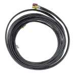LC3Z18812BA - : Cable Assembly Extension for Ford Image