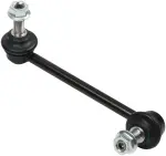 TC8475 - : Suspension Stabilizer Bar Link for DELPHI Image
