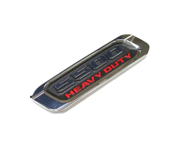 68633245AA - : Bezel for Mopar Image