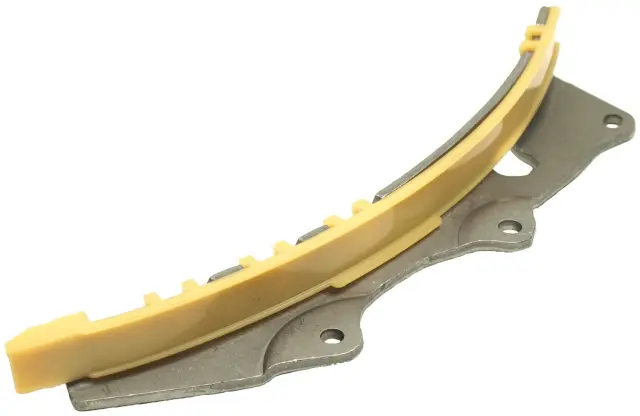 95749 - Engines &amp; Components: Cloyes Engine Timing Chain Guide for Cloyes Gear &amp; Products Image