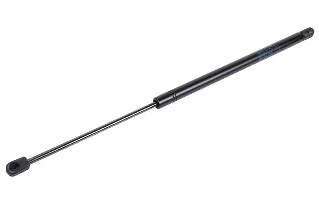 90583591 - Body: Strut Cylinder for Saturn: LW1, LW2, LW200, LW300 Image