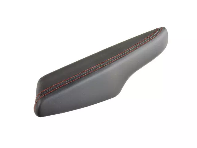 1VY70LR5AB - Interior Trim: Rear Door Trim Armrest, Right for Dodge: Charger Image