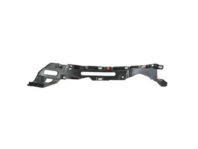 68245023AB - Interior Trim: Wiring Trough, Left for Mopar Image