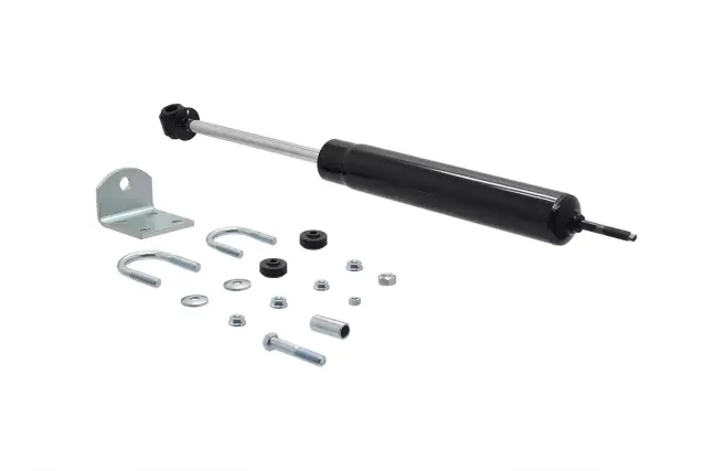 226335 - Suspension &amp; Steering: Focus Auto Parts Steering Damper for Focus Auto Parts Image