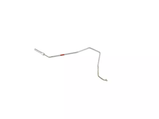 Lock Rod, Left - Mopar (68375919AA)