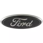 LB3Z9942528A - Body: Emblem for Ford Image