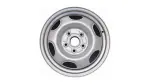 4261101140 - : Wheel Steel for Toyota Image
