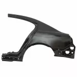 DA5Z5427841A - Body: Quarter Panel for Lincoln: MKS Image