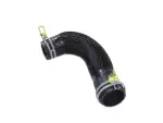 52014723AD - : Radiator Outlet Hose for Mopar Image