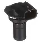 SS10701 - : Automatic Transmission Speed Sensor for DELPHI Image