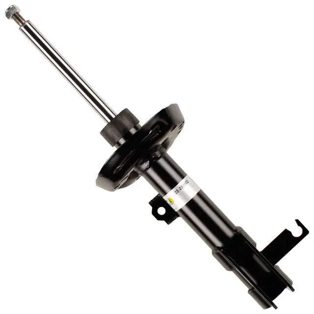 22232502 - : B4 OE Replacement - Suspension Strut Assembly for Bilstein Image