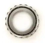 L44643VP - : SKF Bearing L44643VP for SKF Image