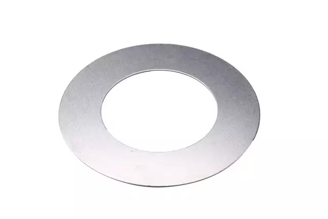 22943679 - : Differential Side Gear Shim for GM Image