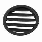 5S4Z19E630AAB - Body: Defroster Grille for Ford: Focus Image