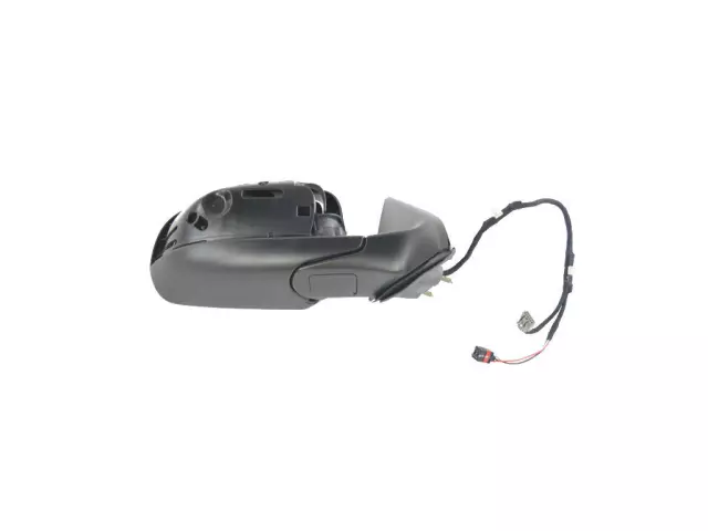 Outside Rear-View Mirror, Right - Mopar (68365138AA)