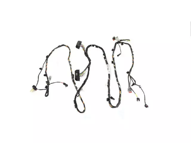Liftgate Wiring - Mopar (68264520AD)