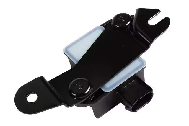 84408351 - : Passenger Side Vehicle Dynamic Sensor for GM Image
