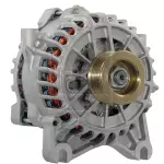 92500 - : Remy Alternator for Remy Image
