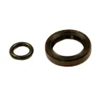 FO15 - : ATP Automatic Transmission Control Shaft Seal for ATP Image