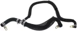 626320 - : Engine Heater Hose Assembly for Dorman Image