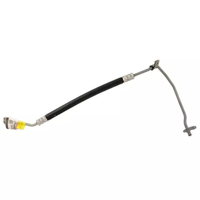 Pressure Hose - Ford (JC3Z-3A719-F)
