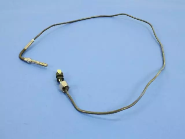 Exhaust Temperature Sensor - Mopar (05149103AB)