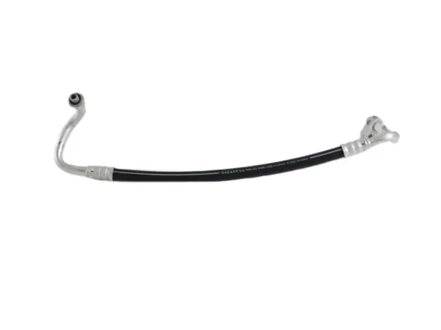 68510384AC - Air Conditioners and Heaters: A/c Discharge Line for Mopar Image