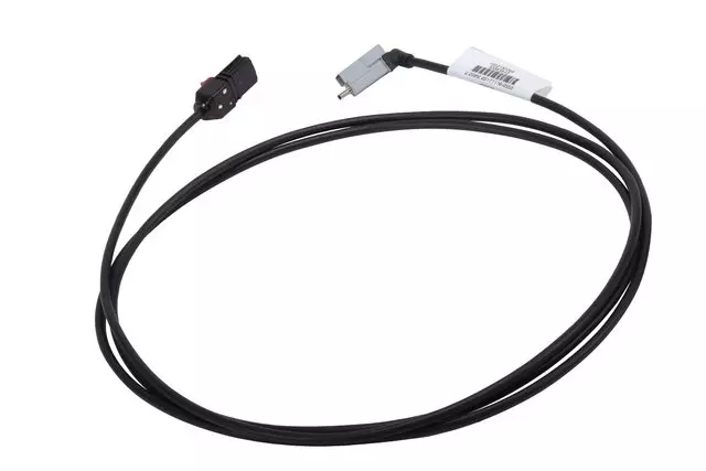 USB Data Cable - GM (84718775)