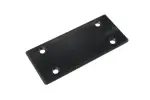 85040066 - : F Spacer for GM Image