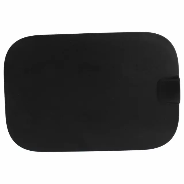 HC3Z-99405A26-A - Fuel Filler Door - 2017-2022 Ford | Eastgate