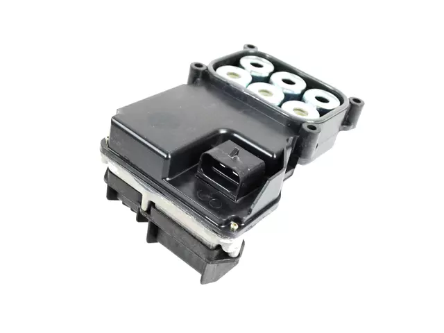 Anti-Lock Brakes Module - Mopar (5015529AC)