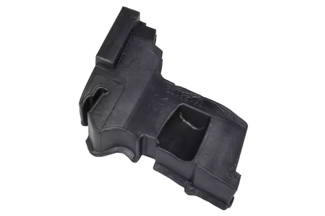 84025039 - Body: Side Seal for Cadillac: XT5 Image