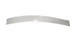 587470T010 - Body: Quarter Panel Protector for Toyota Image