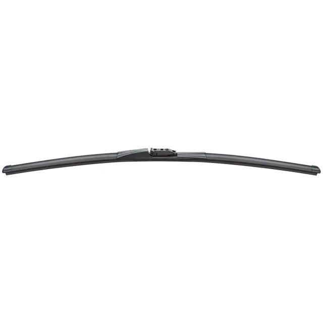 162515 - Exterior: 25" TRICO NeoForm Beam Blade for TRICO Image